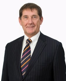 Ian Goodfellow is leaving Shanks to pursue other interests